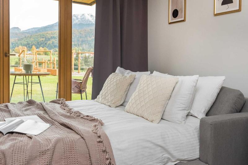 Polana Resort By Loft Affair image