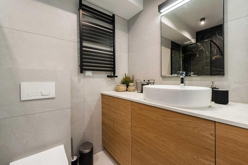 Polana Resort By Loft Affair image