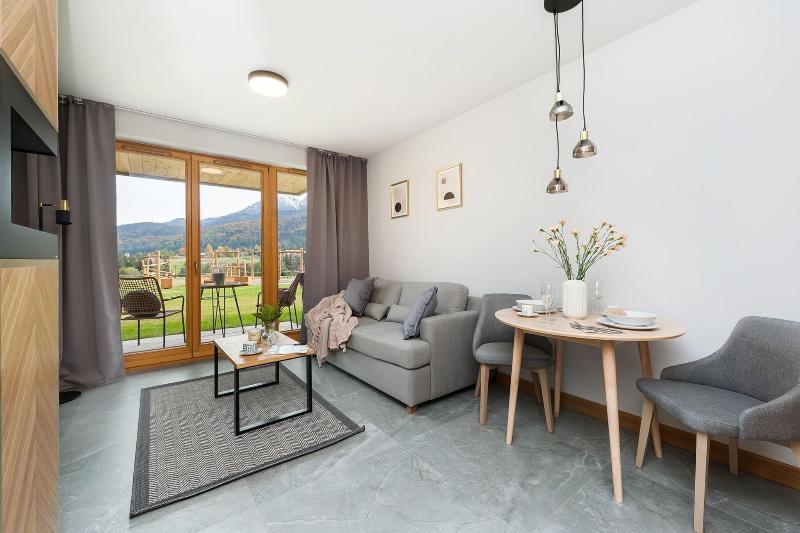 Polana Resort By Loft Affair image