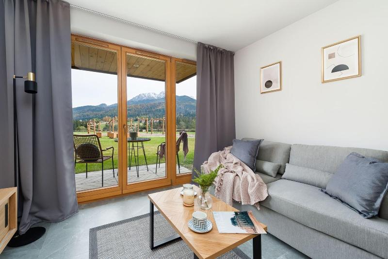 Polana Resort By Loft Affair image