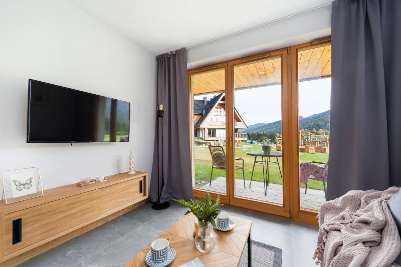 Polana Resort By Loft Affair image