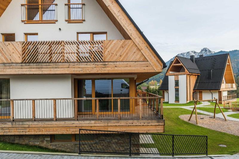 Polana Resort By Loft Affair image