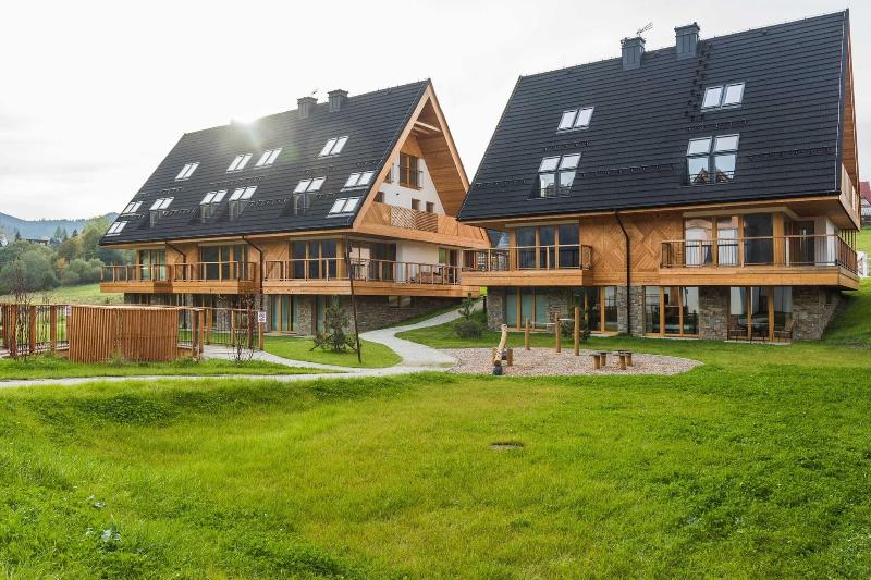 Polana Resort By Loft Affair image