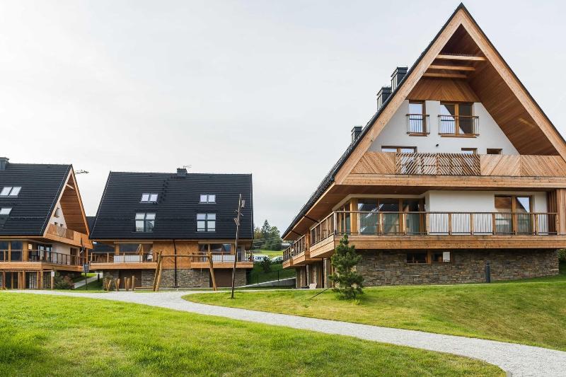 Polana Resort By Loft Affair image