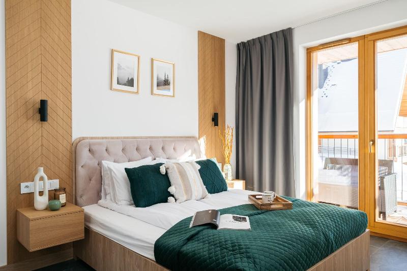 Polana Resort By Loft Affair image