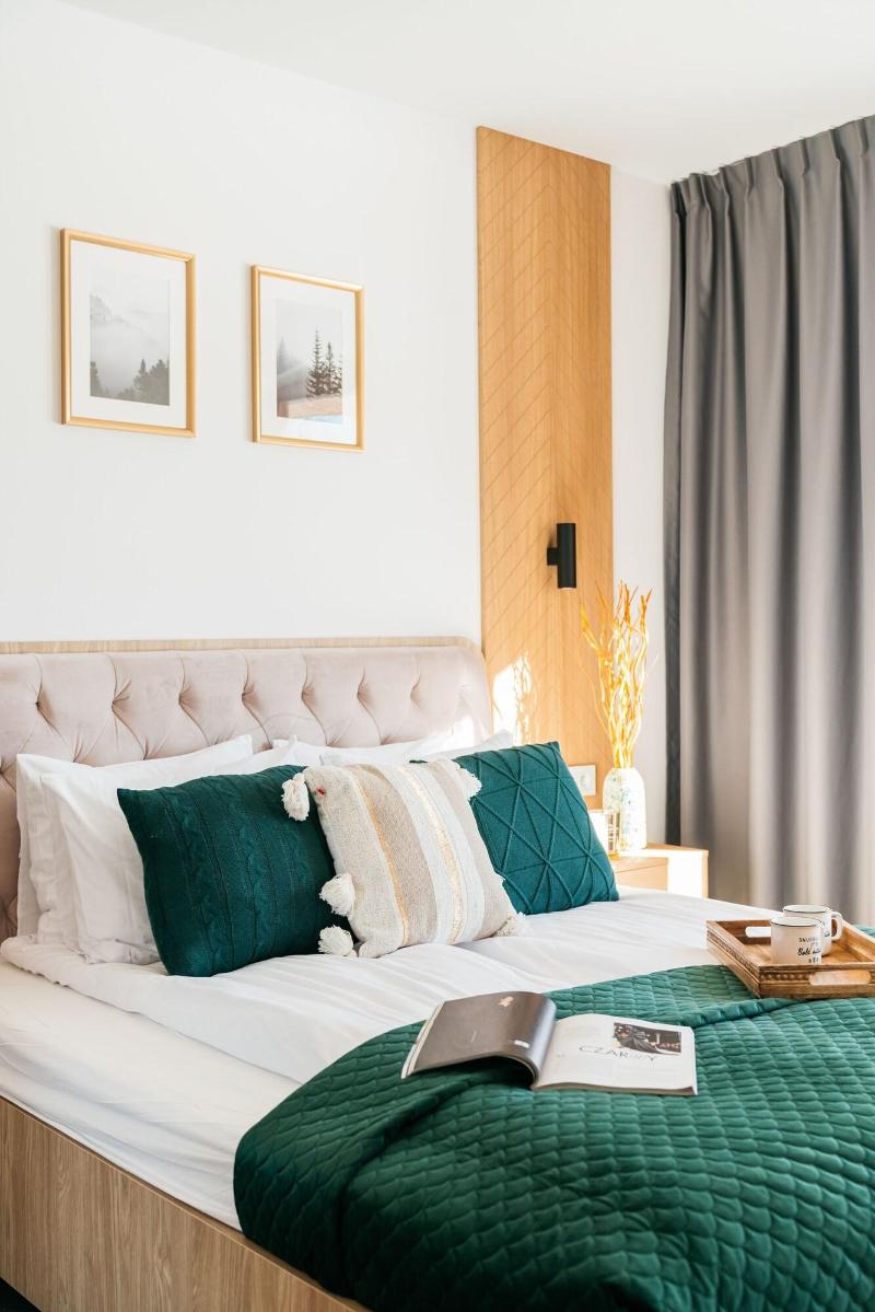 Polana Resort By Loft Affair image