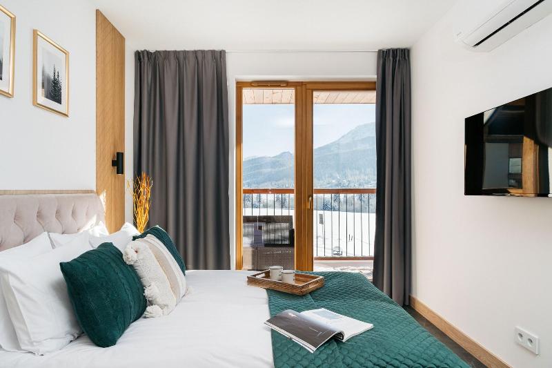Polana Resort By Loft Affair image