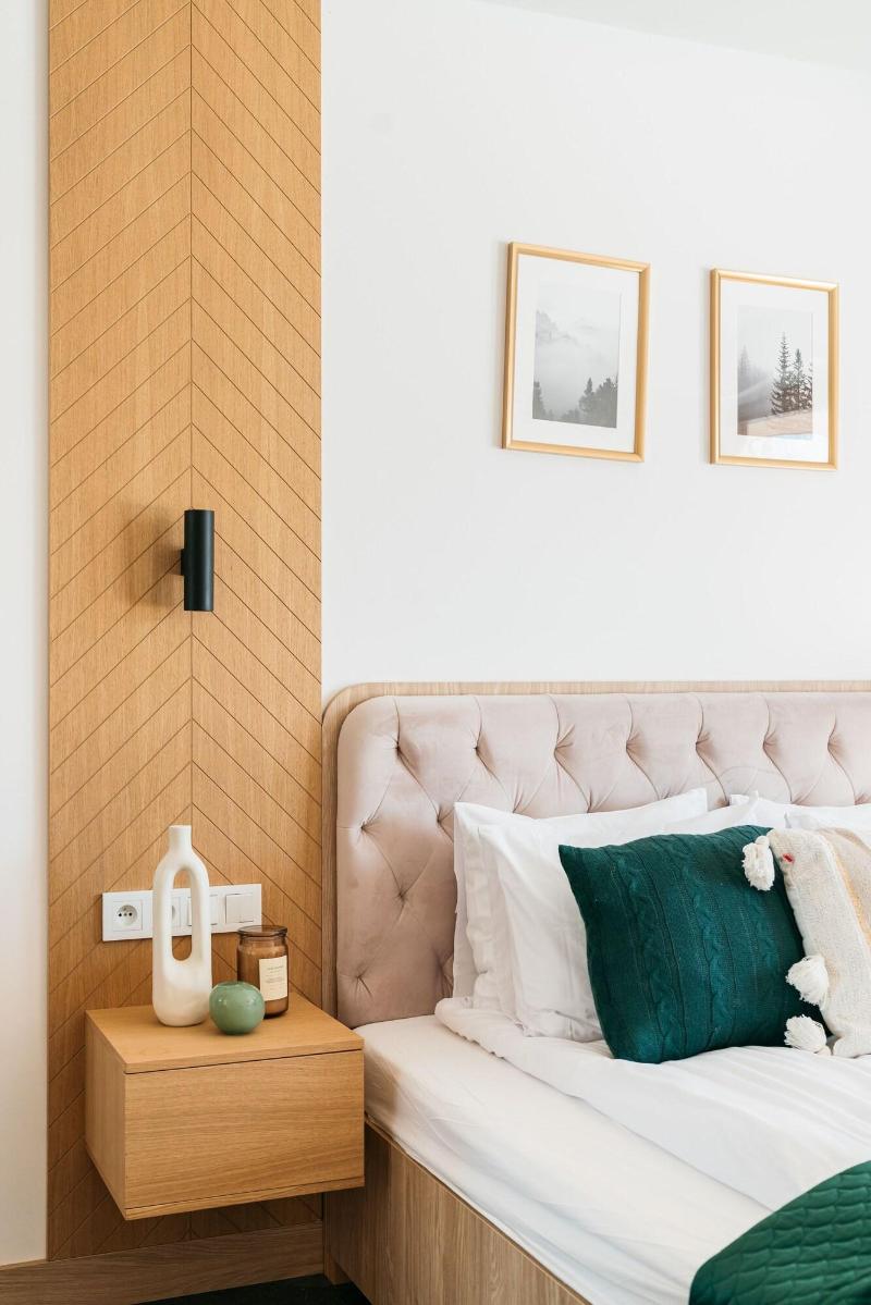 Polana Resort By Loft Affair image