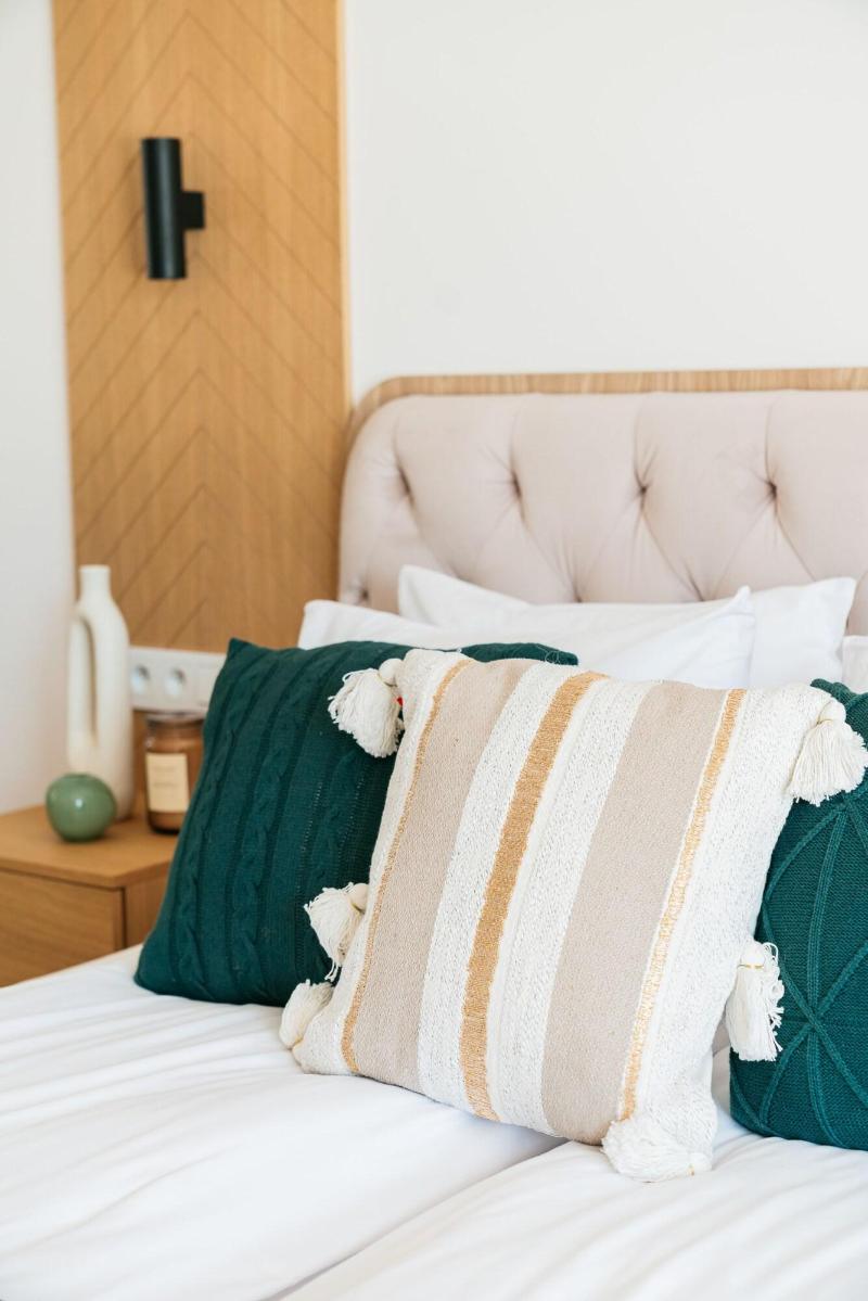 Polana Resort By Loft Affair image