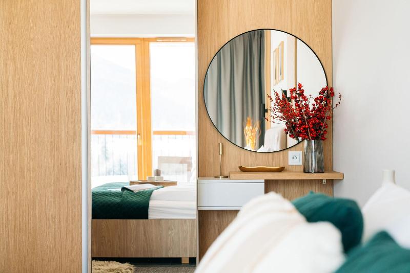 Polana Resort By Loft Affair image