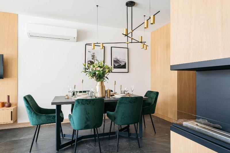 Polana Resort By Loft Affair image