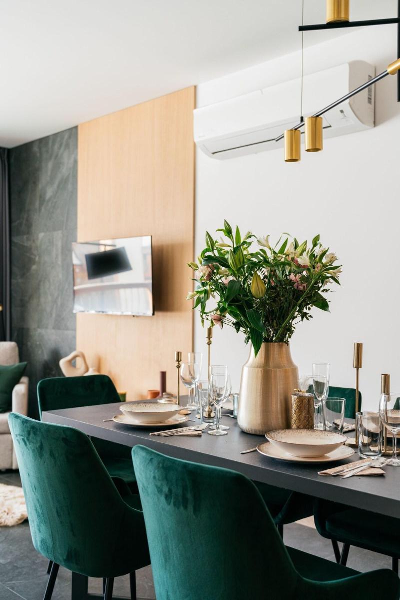 Polana Resort By Loft Affair image