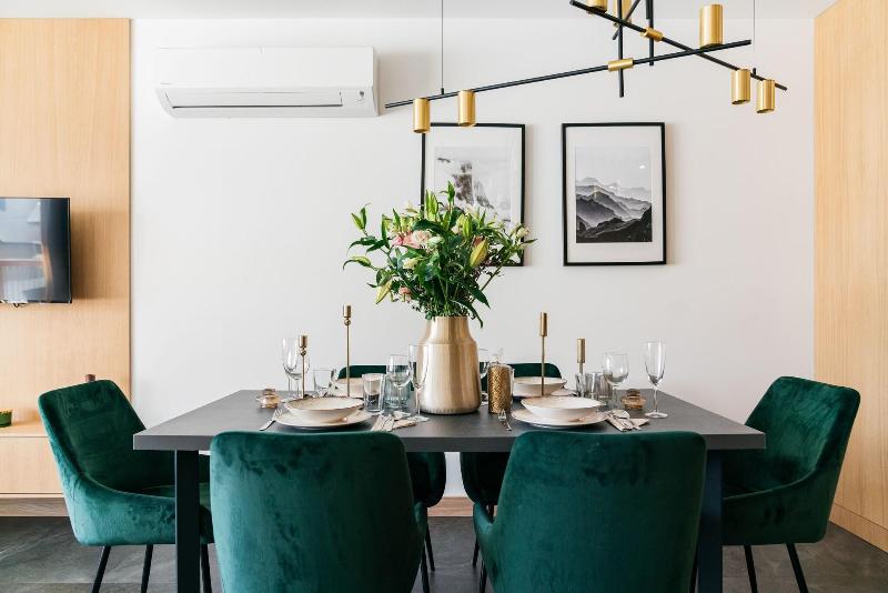 Polana Resort By Loft Affair image