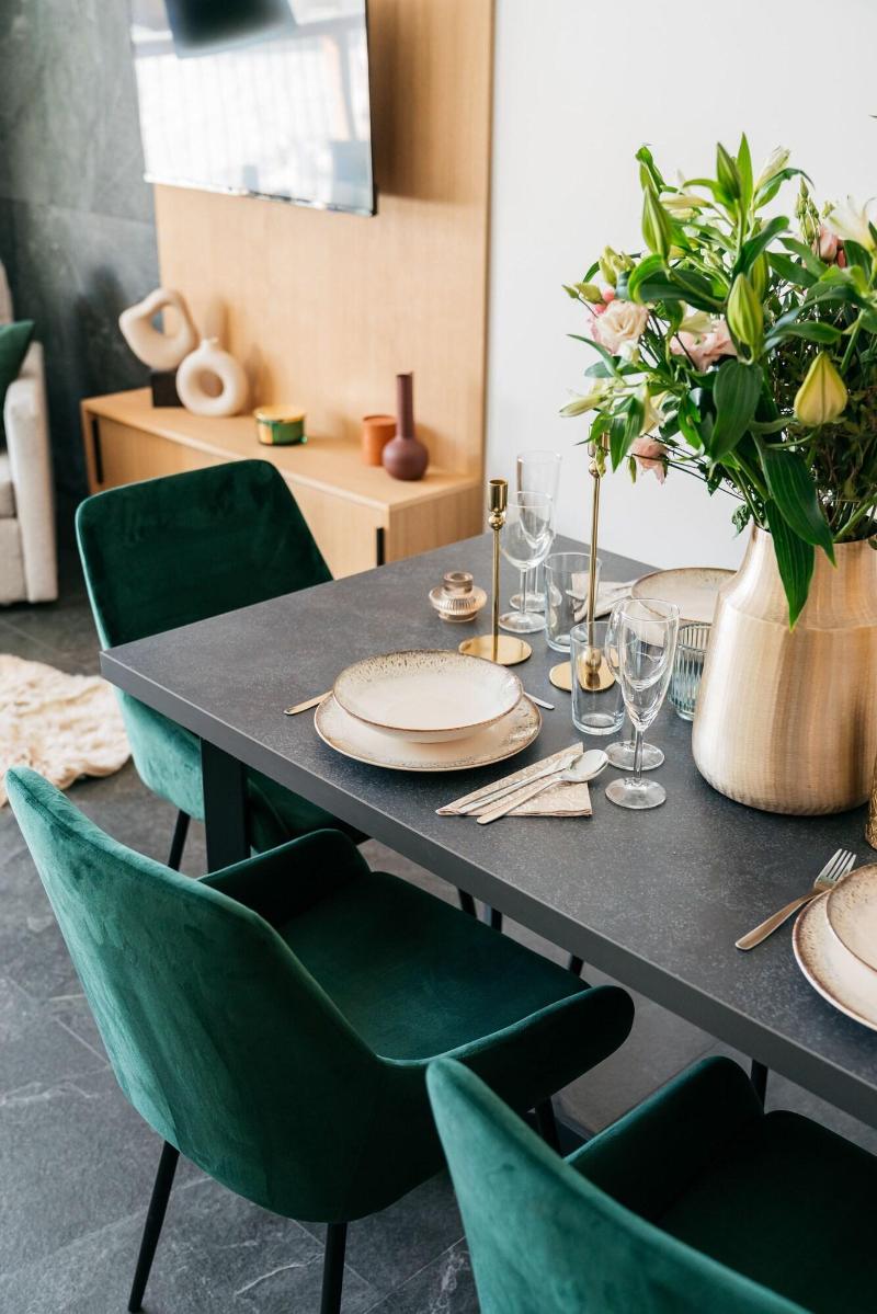 Polana Resort By Loft Affair image