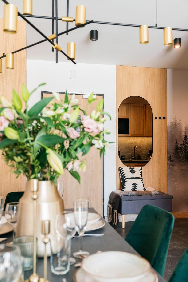 Polana Resort By Loft Affair image