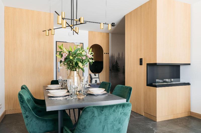 Polana Resort By Loft Affair image