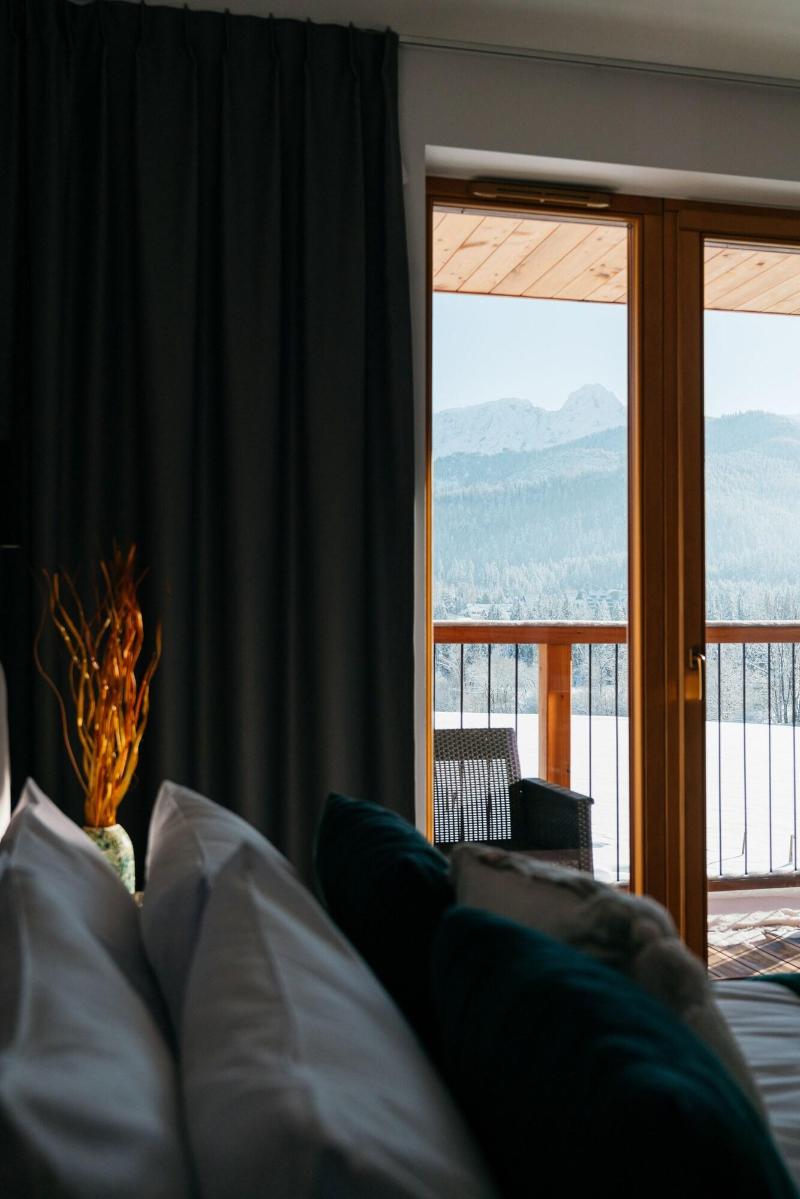 Polana Resort By Loft Affair image