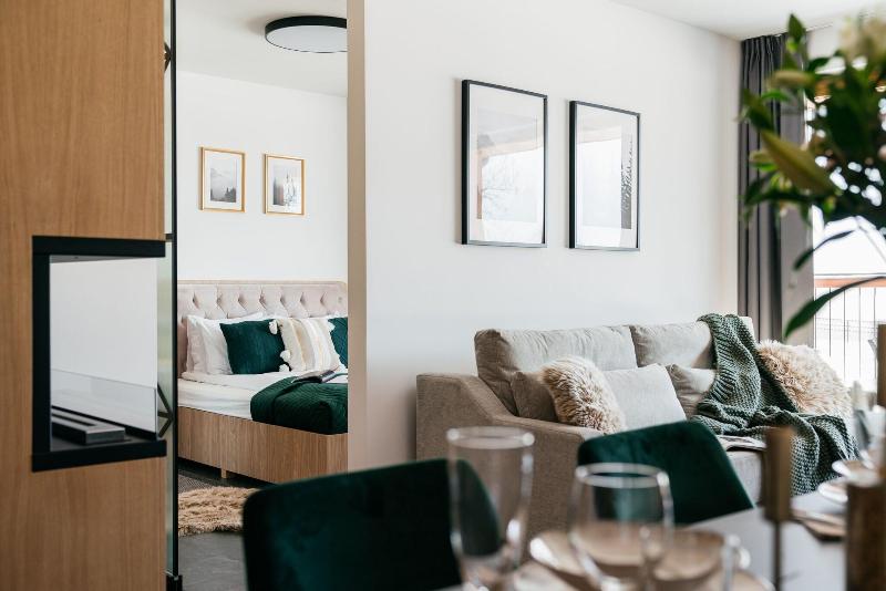 Polana Resort By Loft Affair image