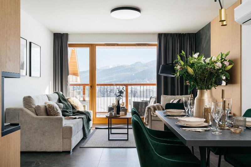 Polana Resort By Loft Affair image