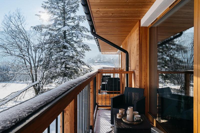 Polana Resort By Loft Affair image