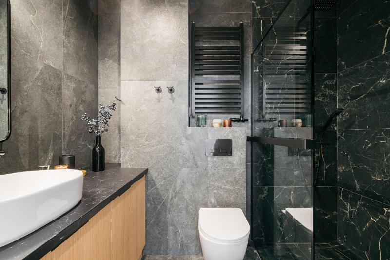Polana Resort By Loft Affair image