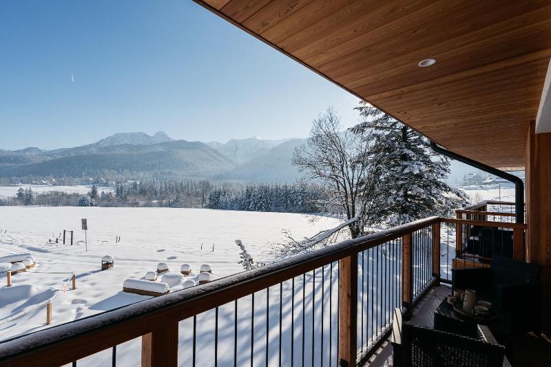 Polana Resort By Loft Affair image