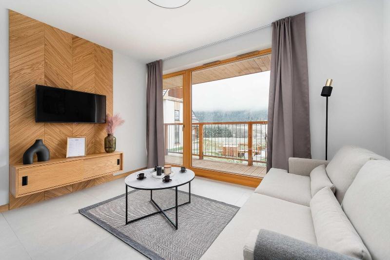 Polana Resort By Loft Affair image