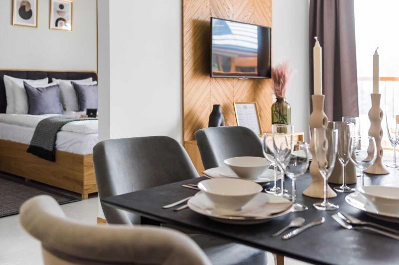 Polana Resort By Loft Affair image
