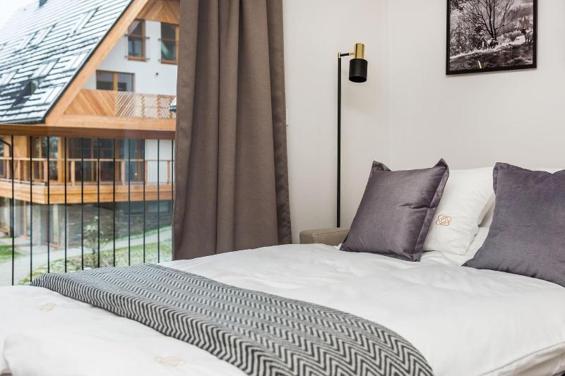 Polana Resort By Loft Affair image