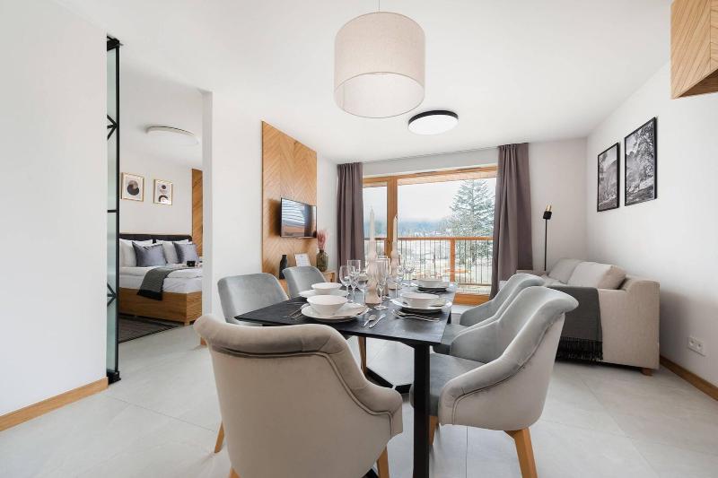 Polana Resort By Loft Affair image