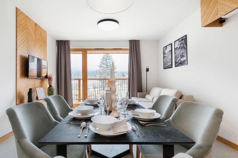 Polana Resort By Loft Affair image
