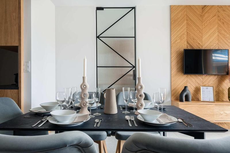 Polana Resort By Loft Affair image
