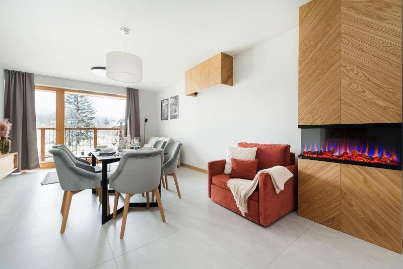 Polana Resort By Loft Affair image