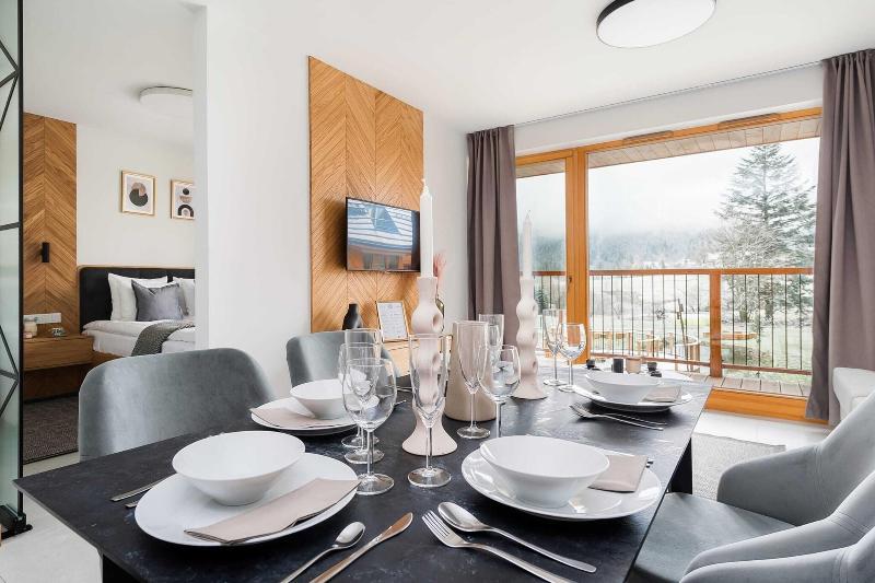Polana Resort By Loft Affair image
