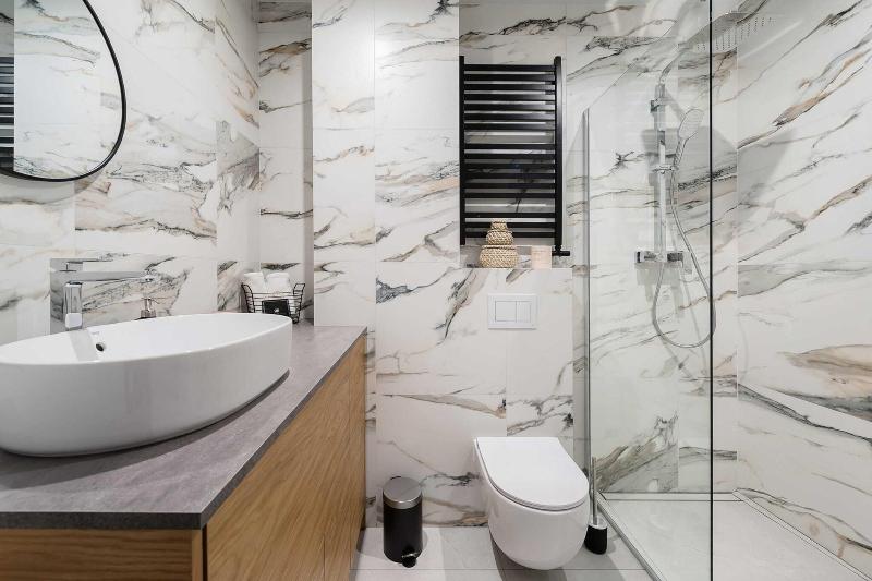 Polana Resort By Loft Affair image