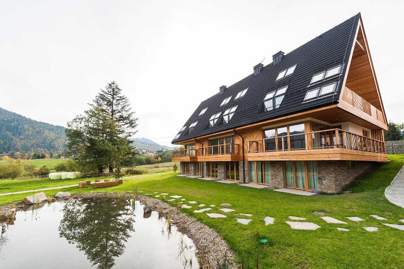 Polana Resort By Loft Affair image