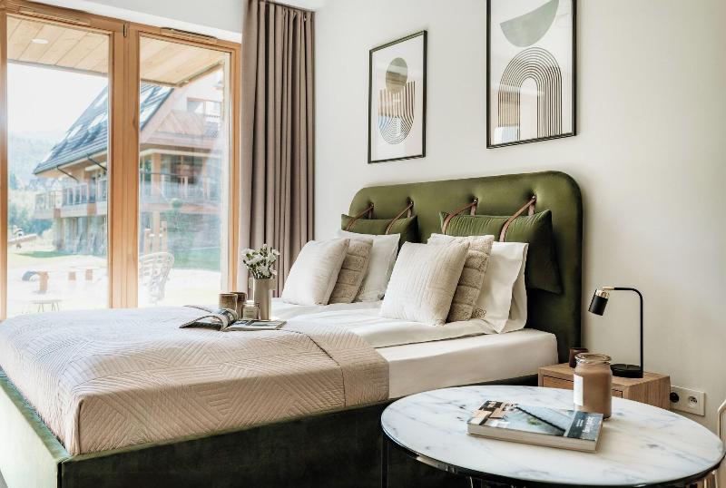 Polana Resort By Loft Affair image