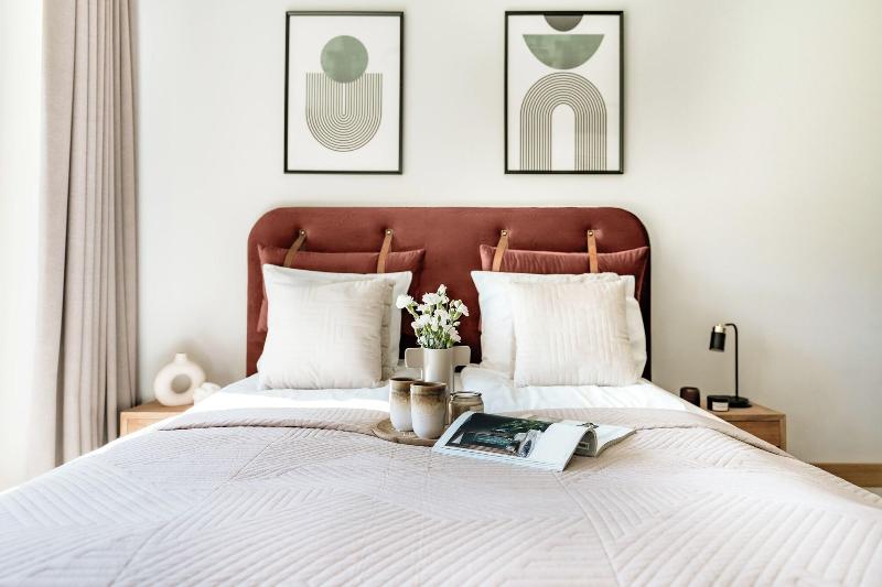 Polana Resort By Loft Affair image