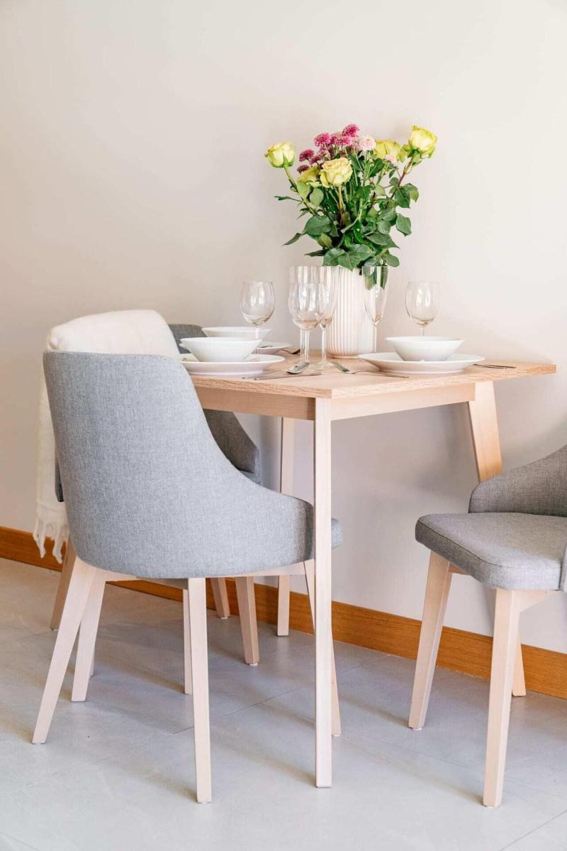 Polana Resort By Loft Affair image