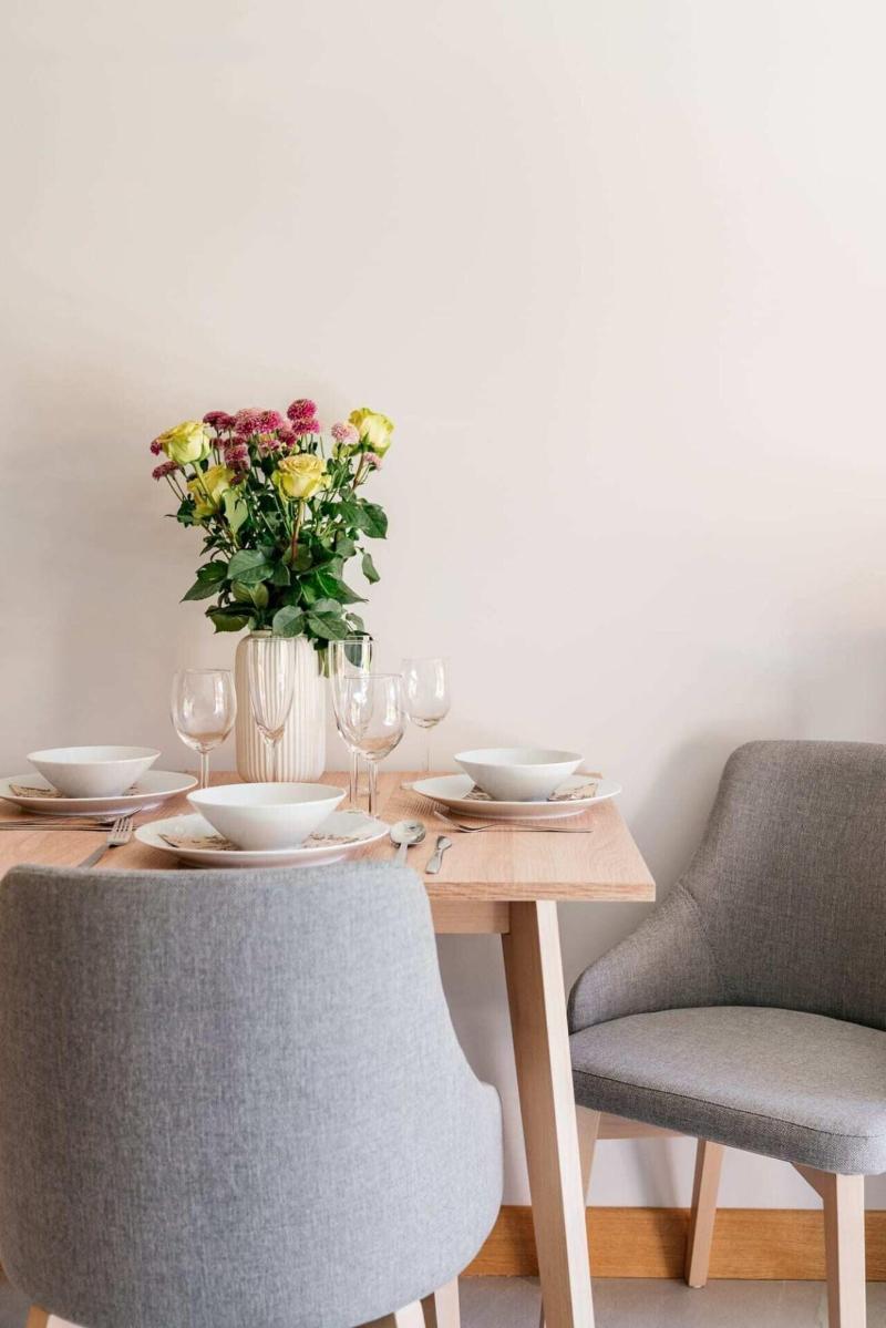 Polana Resort By Loft Affair image