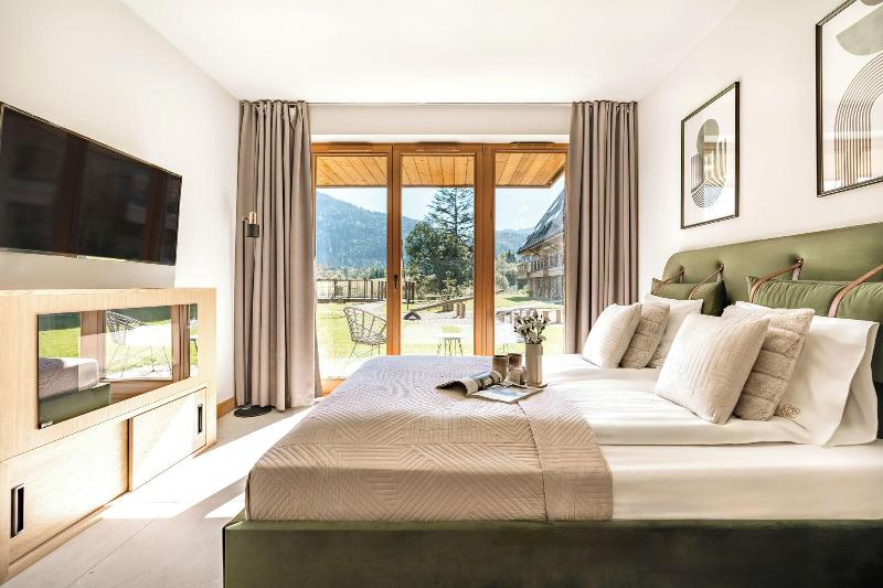 Polana Resort By Loft Affair image