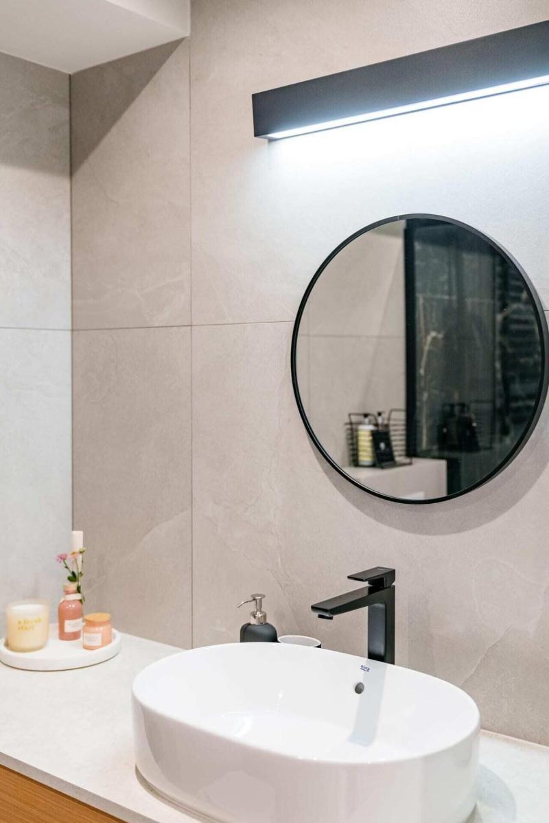 Polana Resort By Loft Affair image
