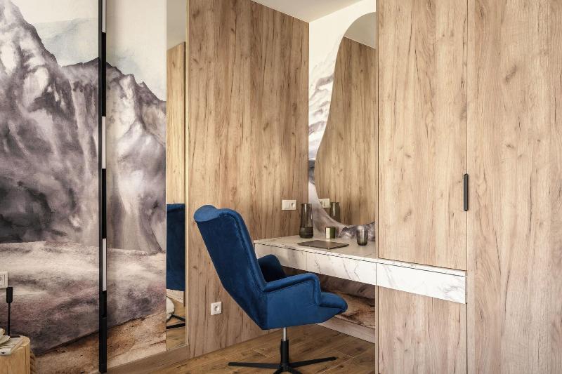 Polana Resort By Loft Affair image