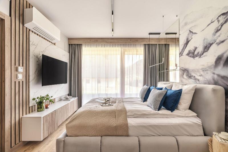 Polana Resort By Loft Affair image