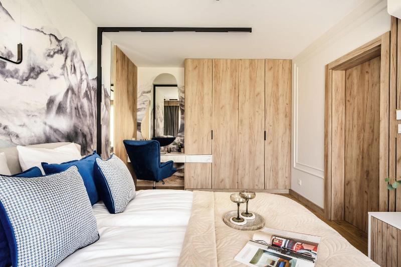 Polana Resort By Loft Affair image