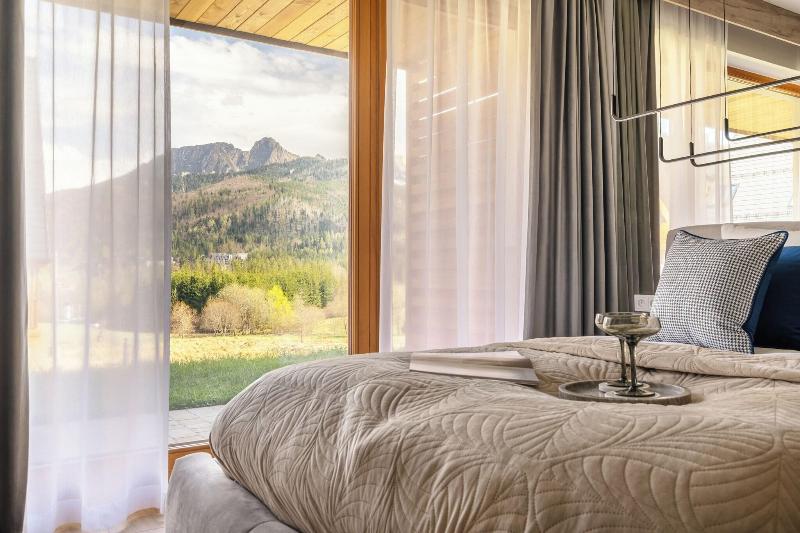 Polana Resort By Loft Affair image
