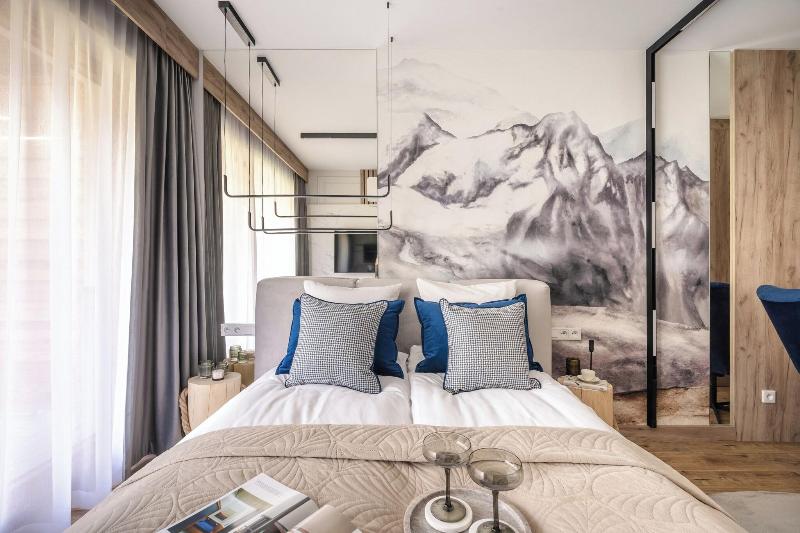 Polana Resort By Loft Affair image