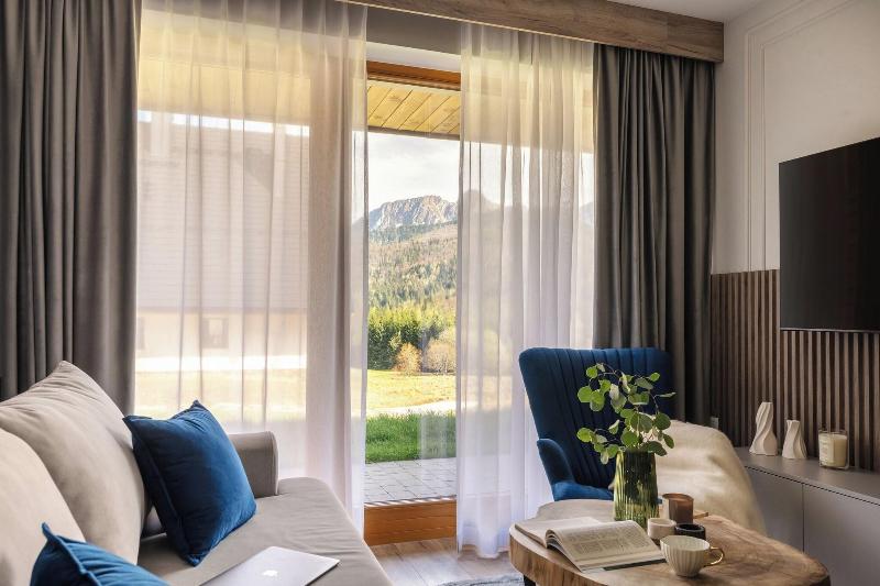 Polana Resort By Loft Affair image