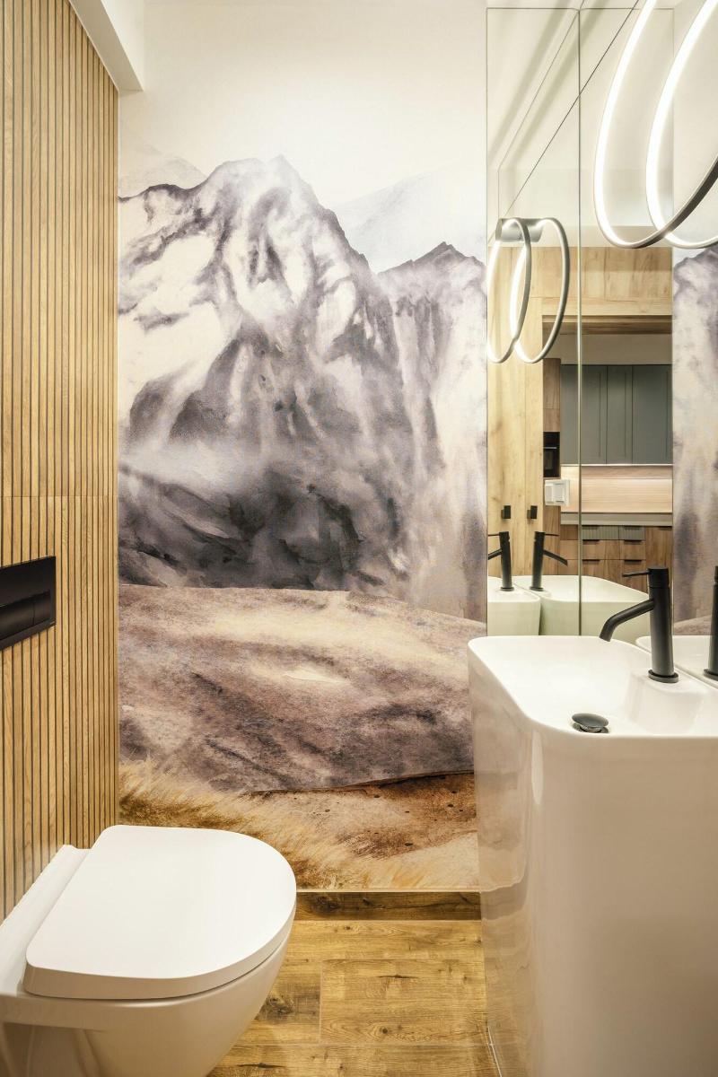 Polana Resort By Loft Affair image