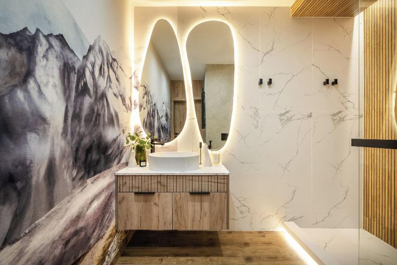 Polana Resort By Loft Affair image